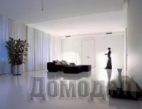 ������ ��������� � ����� ����������