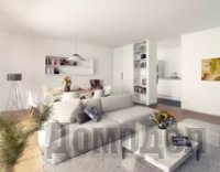 ������ ��������� � ����� ����������