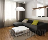 ������ ��������� � ����� ����������