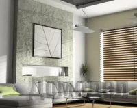 ������ ��������� � ����� ����������