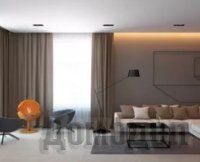 ������ ��������� � ����� ����������