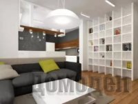 ������ ��������� � ����� ����������