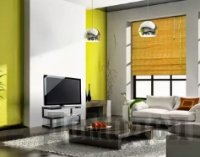 ������ ��������� � ����� ����������