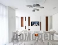 ������ ��������� � ����� ����������