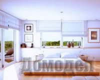 ������ ��������� � ����� ����������