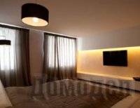 ������ ��������� � ����� ����������