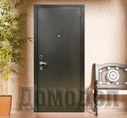 ������� �����