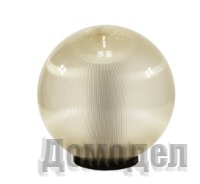 ������������� �����������