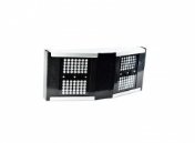 ������������� �����������