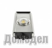 ������������� �����������