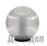 ������������� �����������