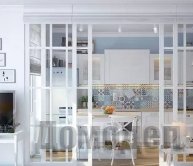 ���������� ����������� � ���������