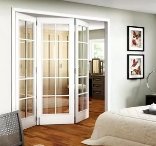 ���������� ����������� � ���������