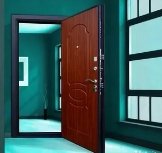 ������������� �����