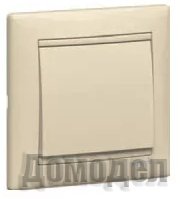 ����������� � ������� Legrand ������� ��� ��������� ��������� �������� �� ���