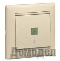 ����������� � ������� Legrand ������� ��� ��������� ��������� �������� �� ���