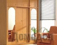 � ������ ������