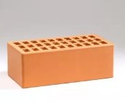 ����� ���������� ������������� ������� � 150