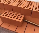 ����� ���������� ������������� ������� � 150