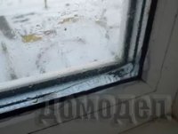 ������ ����������� ���� ������ �����