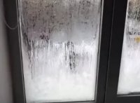 ������ ����������� ���� ������ �����