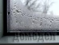 ������ ����������� ���� ������ �����