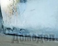 ������ ����������� ���� ������ �����