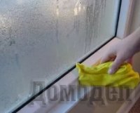 ������ ����������� ���� ������ �����