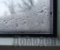 ������ ����������� ���� ������ �����