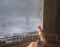 ������ ����������� ���� ������ �����