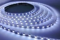 ����������� ��������������� ������������ �����