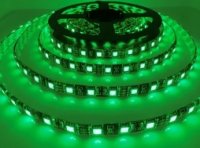 ����������� ��������������� ������������ �����