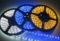 ����������� ��������������� ������������ �����