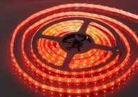 ����������� ��������������� ������������ �����