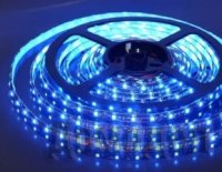 ����������� ��������������� ������������ �����