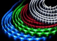 ����������� ��������������� ������������ �����