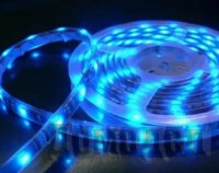 ����������� ��������������� ������������ �����