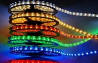 ����������� ��������������� ������������ �����