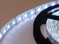 ����������� ��������������� ������������ �����