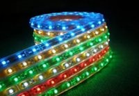 ����������� ��������������� ������������ �����