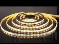 ����������� ��������������� ������������ �����