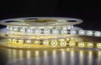 ����������� ��������������� ������������ �����