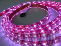 ����������� ��������������� ������������ �����