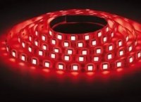 ����������� ��������������� ������������ �����