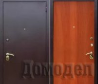 ������� �����