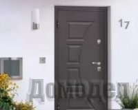 ������� �����