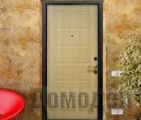 ������� �����