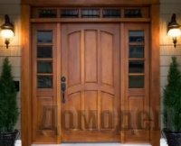 ������� �����