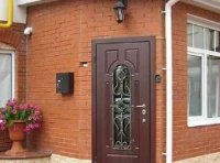 ������� �����