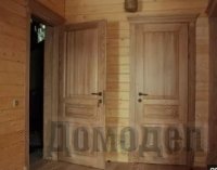 ����� � ������ ������ �� �����